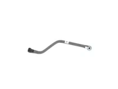 Mopar 68444246AA Tube Fuel Supply