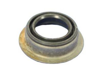 Dodge 5222629 Converter Seal