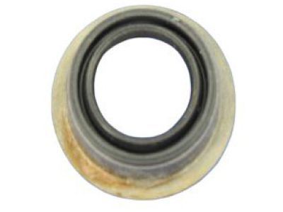 Dodge 5222629 Converter Seal
