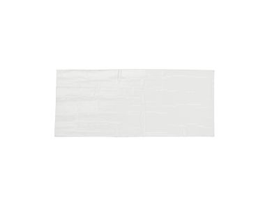 Mopar 5030489AB Insulation Foil Backed Seal