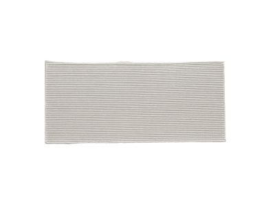 Mopar 5030489AB Insulation Foil Backed Seal