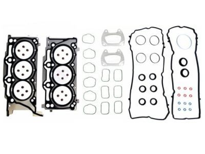 Mopar 68294134AC Valve Grind Gasket Kit