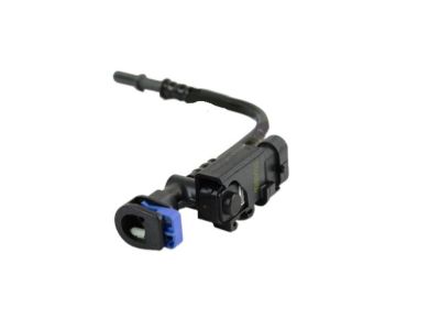 Dodge 68083928AC Tube