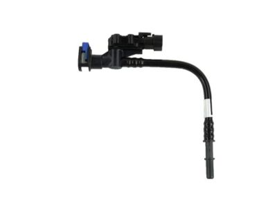 Dodge 68083928AC Tube