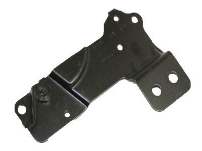 Dodge 68019022AA Mount Bracket