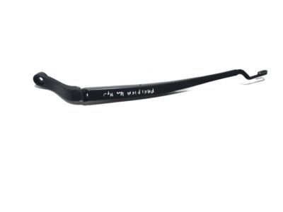 Chrysler 68316741AA BLADE Front Wiper