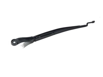 Chrysler 68316741AA BLADE Front Wiper