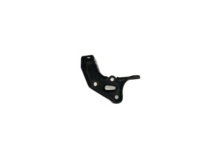 Chrysler 4891517AA Power Steering Pump Bracket