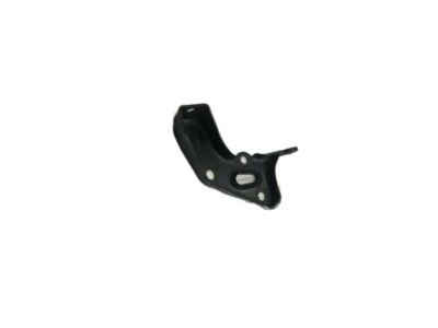 Chrysler 4891517AA Power Steering Pump Bracket