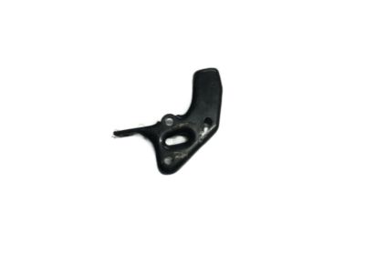 Chrysler 4891517AA Power Steering Pump Bracket