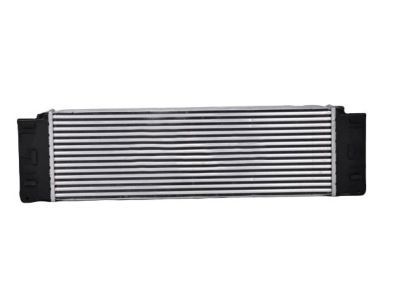 Dodge 68014095AA COOLER