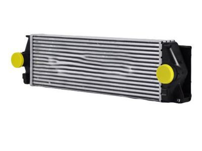 Dodge 68014095AA COOLER