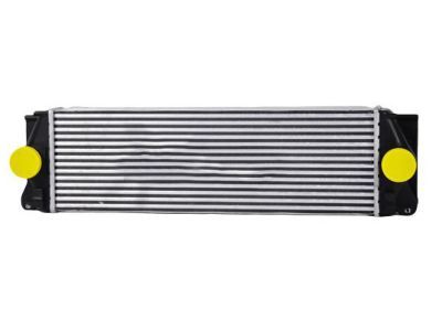 Dodge 68014095AA COOLER