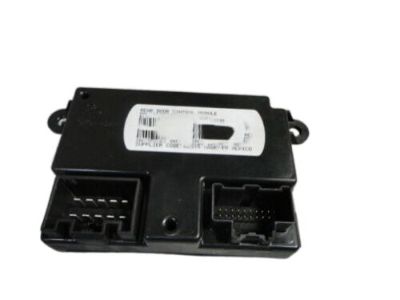 Dodge 68079910AB Module