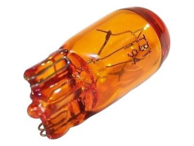 Chrysler Headlight Bulb - L00194NA
