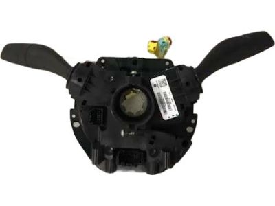 Mopar 56054252AD Switch Multifunction