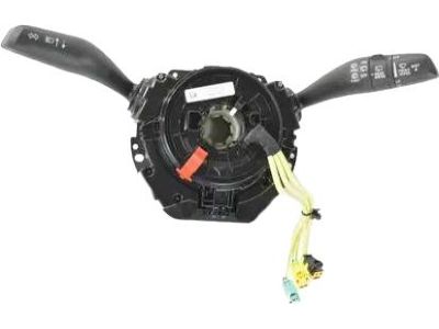 Mopar 56054252AD Switch Multifunction