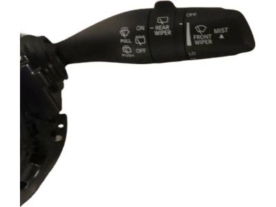 Mopar 56054252AD Switch Multifunction