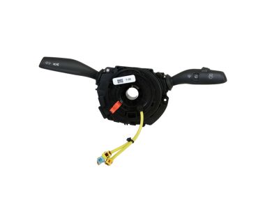 Mopar 56054252AD Switch Multifunction