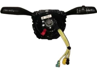 Mopar 56054252AD Switch Multifunction