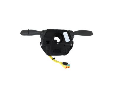 Mopar 56054252AD Switch Multifunction