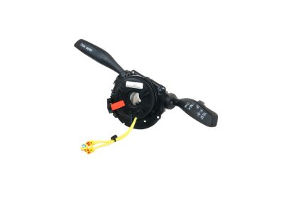 Mopar 56054252AD Switch Multifunction Mopar 56054252AD Switch Multifunction