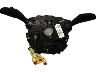 Mopar 56054252AD Switch Multifunction