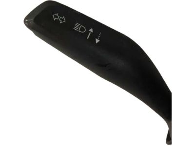 Mopar 56054252AD Switch Multifunction