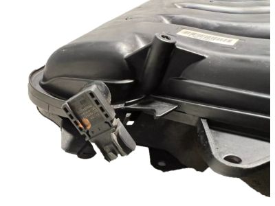 4627937AG Mopar Manifold Intake Kit Engine Product Photo 5 of 9