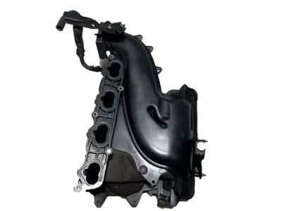 4627937AG Mopar Manifold Intake Kit Engine Product Photo 4 of 9