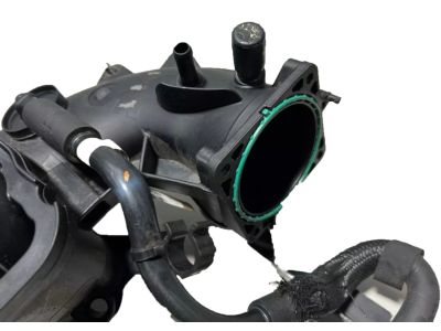 4627937AG Mopar Manifold Intake Kit Engine Product Photo 6 of 9