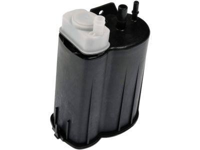 Jeep 5147060AA CANISTER Vapor