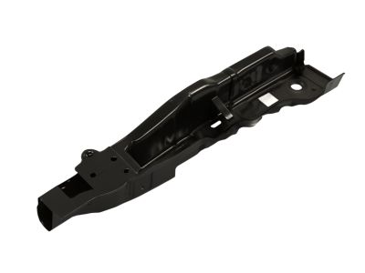 Mopar 68104644AC Beam Outer Load Path