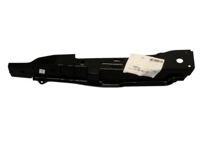 Mopar 68104644AC Beam Outer Load Path