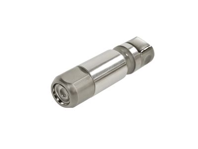 Mopar 5038787AB Lifter Hydraulic Roller Mopar 5038787AB Lifter Hydraulic Roller