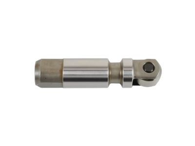 Mopar 5038787AB Lifter Hydraulic Roller