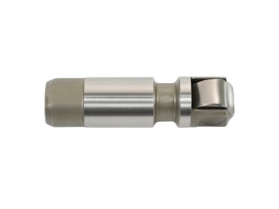 Mopar 5038787AB Lifter Hydraulic Roller