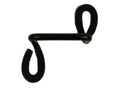 Dodge 5065256AA Striker