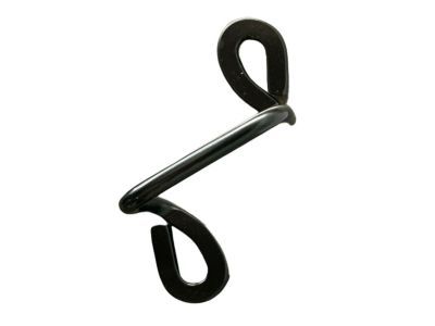 Dodge 5065256AA Striker