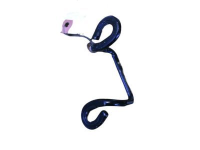 Dodge 5065256AA Striker