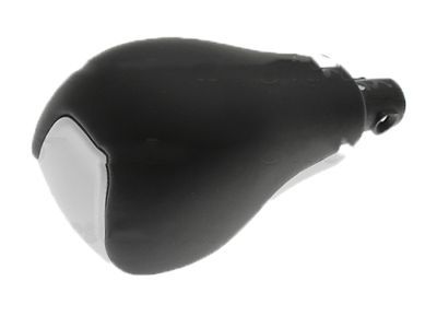 Jeep 5YD261A9AA KNOB KIT Shifter