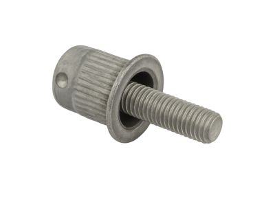 Mopar 6508780AA Stud Luggage Rack M6X1X19