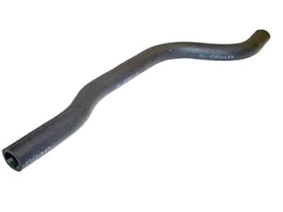 Jeep 53030615AC Vent Tube