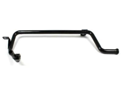 Dodge 68048997AA Tube