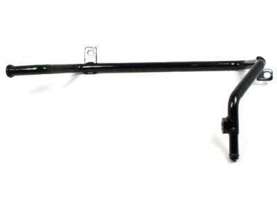 Dodge 68048997AA Tube