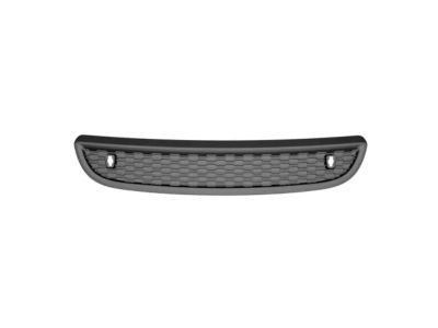 Mopar 68271966AA Bezel Hood