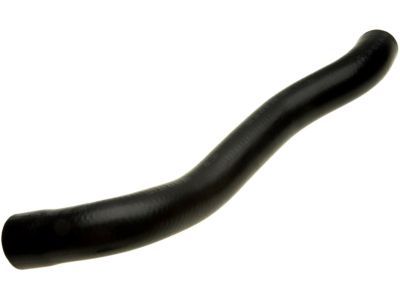 Jeep Commander Radiator Hose - 5181531AA