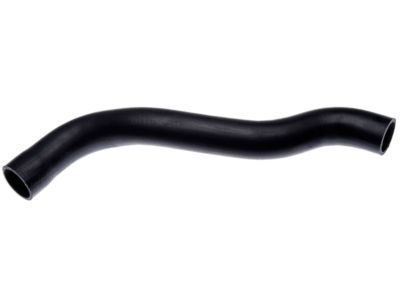 Jeep Commander Radiator Hose - 5181531AA