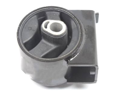 Ram Engine Mount - 5273883AD