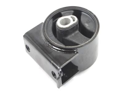 Ram Engine Mount - 5273883AD